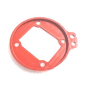 Fan Contası 47662 0A