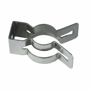 Kombi Eşanjör Klipsi