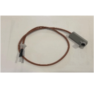 Yoğuşmalı Kombi Ateşleme Kablosu