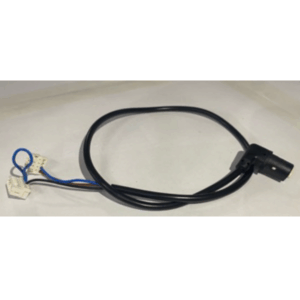 Pompa Modülasyon Kablosu