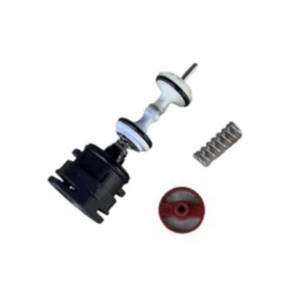 3 Yollu Vana Tamir Takımı