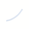 Silikon Hortum Ø18*210