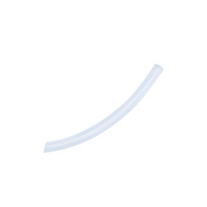 Silikon Hortum Ø18*210