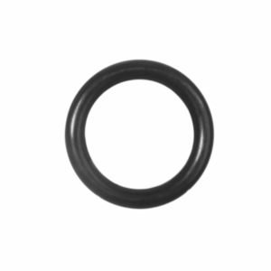 Ø26 Tapa Oringi Ø16,90x2,70