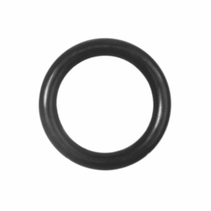 3 Yollu Grubu Klape Oringi Ø13.94 x 2.62