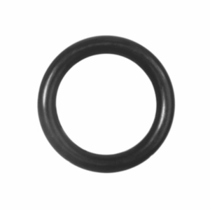 Plastik Hidroblok Dold. Vanası Oringi Ø 11x2