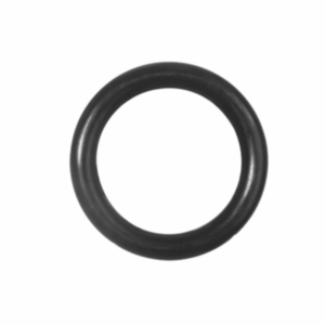 EPDM Plastik Hidroblok Doldur Vana Oring 5,28*1,78