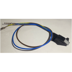 Gaz Valfi Kablosu (Hermetik)