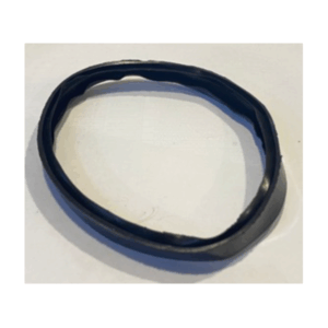 Dış dirsek contası Ø 100