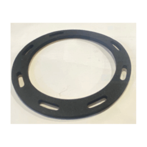 EPDM Conta (Baca Seti için)