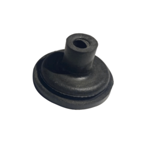 Kablo Geçiş Lastiği ø22