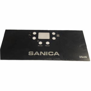 Java Kontol Panel Eti̇ket 35 Kw