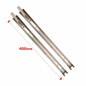 C Tipi Konsol 400 Set