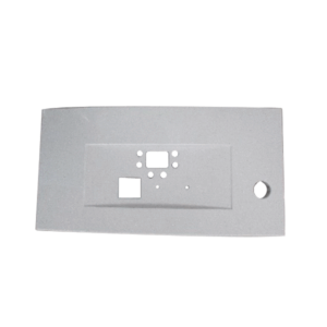 Kumanda Paneli Bombeli Sanica