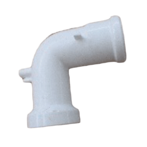 Kombi Baca İç Dirsek