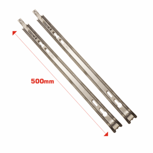 C Tipi Konsol 500 Set