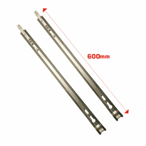 C Tipi Konsol 600 Set