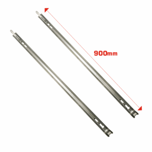 C Tipi Konsol 900 Set