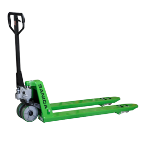 2.5 TON YEŞİL POLİÜRETAN TEKER DÖKÜM PO.  1.150mm