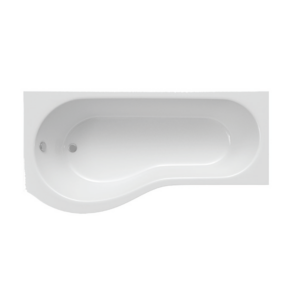 P Küvet 150*70*85 Sol(K+A+P)