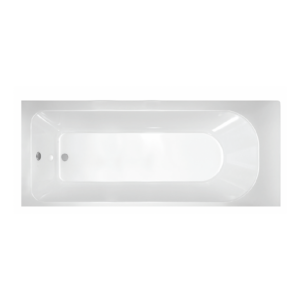 Sydney 150*70 (K+A+P)