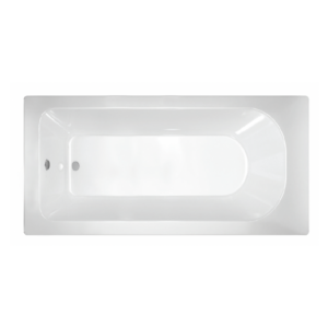 Sydney 160*70 (K+A+P)