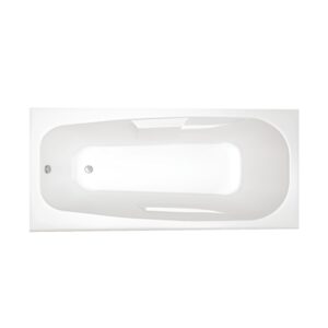 Rodos 165*70 (K+A+P)