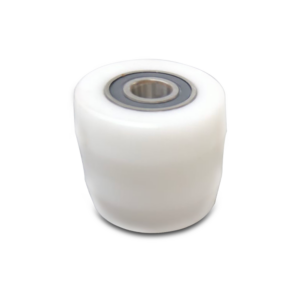 Beyaz Kemik Ön Teker