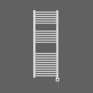 Ercos Havlupan Düz Beyaz 23*450*1200