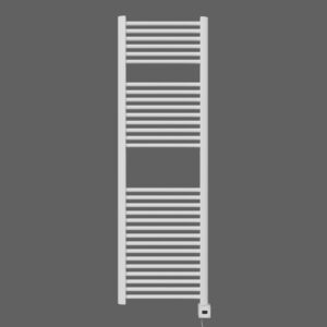 Ercos Havlupan Düz Beyaz 30*450*1500