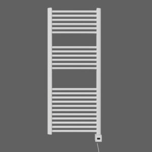 Ercos Havlupan Düz Beyaz 23*500*1200