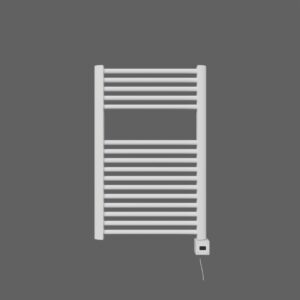 Ercos Havlupan Düz Beyaz 16*500*0770