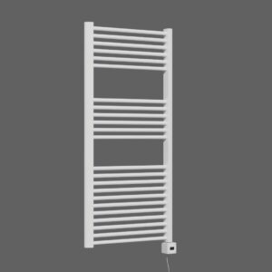 Ercos Havlupan Düz Beyaz 23*550*1200