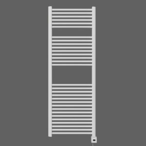 Ercos Havlupan Düz Beyaz 30*550*1500