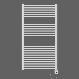 Ercos Havlupan Düz Beyaz 23*650*1200