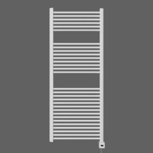 Ercos Havlupan Düz Beyaz 30*600*1500