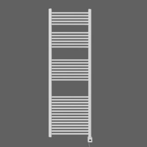 Ercos Havlupan Düz Beyaz 33*600*1800