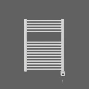 Ercos Havlupan Düz Beyaz 16*600*0770