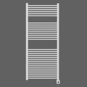 Ercos Havlupan Düz Beyaz 30*650*1500