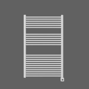 Ercos Havlupan Düz Beyaz 23*750*1200