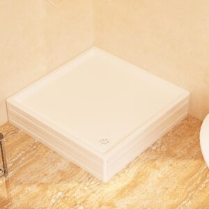 Orbit Kare Duş 100*100 (K+A+P)