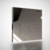 Rezervuar P02 Panel Takımı PK