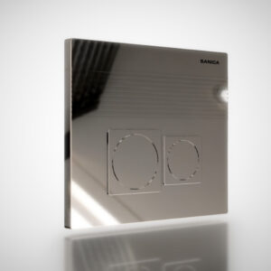 Rezervuar P02 Panel Takımı PK
