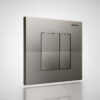 Rezervuar P03 Panel Takımı MKB