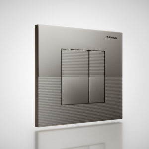 Rezervuar P03 Panel Takımı MKB