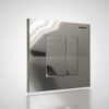 Rezervuar P03 Panel Takımı PK