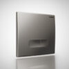 Rezervuar P04 Panel Takımı MKB