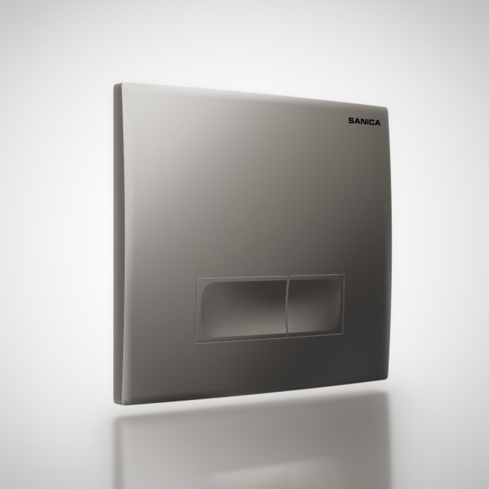 Rezervuar P04 Panel Takımı MKB