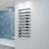 Laro 500*1180 Chrome