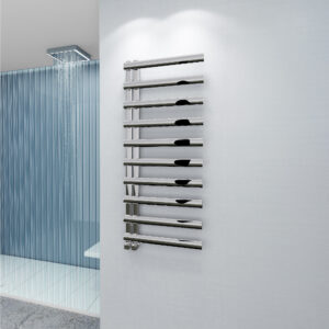 Laro 500*1180 Chrome